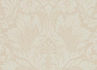 Фото - Обои Sanderson Chiswick Grove - 357252>