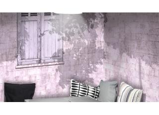 Фото - Обои Glamora Parallel - 225309>