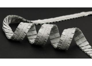 Фото - Аксессуары для интерьера Zimmer + Rohde - 376286>