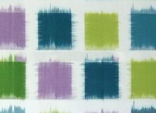 Фото - Ткани Prestigious Textiles Lakota - 272365>