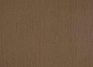 Фото - Обои Pierre Frey Double-Jeux - 395305>