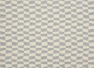 Фото - Ткани Colefax and Fowler Irving - 448013>