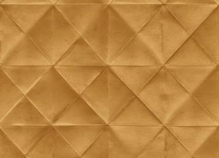 Фото - Обои Elitis Pleats - 262245>