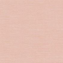 Фото - Обои Today Interiors Natural Textures - 435125>