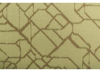 Фото - Ткани The Trendsetter Studio Ensor - 432555>