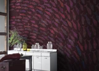 Фото - Обои Londonart Collection 18 - 453712>