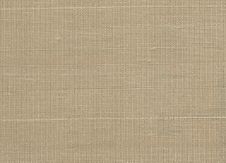 Фото - Ткани Harlequin Prism Plains Lustre 4, 5, 6 - 394261>