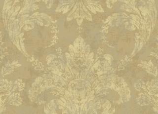 Фото - Обои Collins & Company Bellagio - 192785>