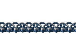 Фото - Аксессуары Houles Басонные изделия Scarlett - 336952>