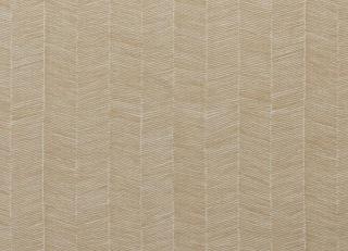 Фото - Ткани Andrew Martin Salento - 461988>