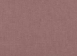Фото - Ткани Romo Launay - 258953>