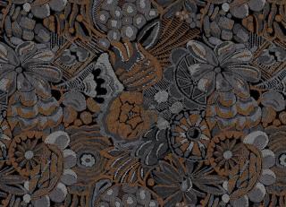 Фото - Обои Loymina Lac Deco - 395742>