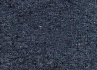 Фото - Ткани Elitis Stucco - 377924>