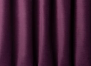 Фото - Ткани Nobilis Buonanotte XXL - 503823>