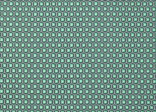 Фото - Ткани Dedar Microgramma - 513696>