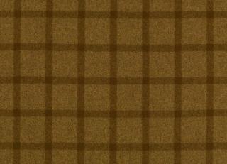 Фото - Ткани Moon Distinction - 521958>