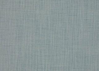 Фото - Ткани Manuel Canovas Mia - 539179>