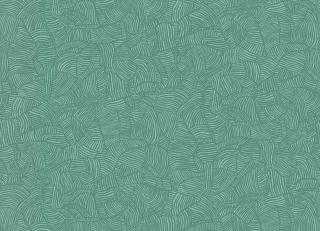 Фото - Обои Khroma Tula - 545685>