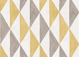 Фото - Обои Coordonne Maasai - 559160>