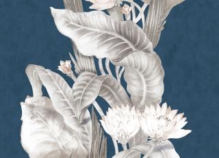 Фото - Обои Coordonne Maasai - 559176>