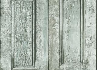 Фото - Обои Esta Home Vintage Rules! - 559558>