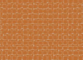 Фото - Ткани Cyan Stone Song Of Leaf - 563889>