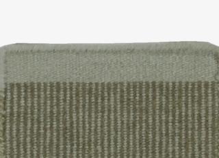Фото - Ковры Kvadrat Stripe  - 569177>