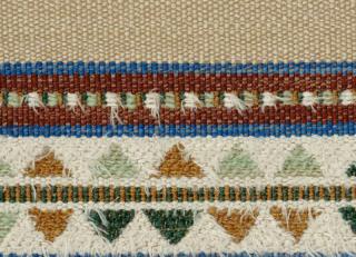 Фото - Ткани Elitis Escondido - 573772>