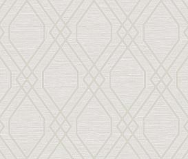 Фото - Обои Collins & Company Casa Blanca 2 - 576864>