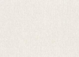 Фото - Обои Marburg Essentiell - 580180>
