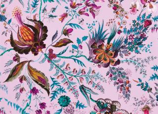 Фото - Обои Harlequin Sophie Robinson Wallpapers - 582009>