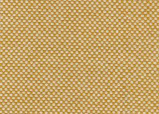 Фото - Ткани Kvadrat Sisu by Nanna Ditzel & Danh Vo - 597098>