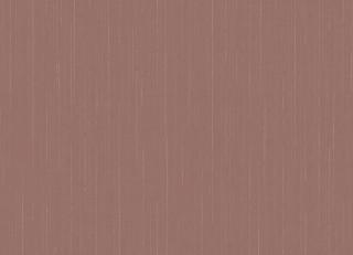 Фото - Обои Loymina Королева - 604671>