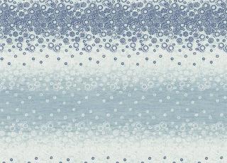 Фото - Обои для стен Wallquest - 609427>