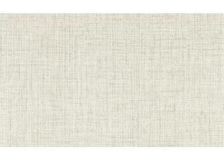 Фото - Обои Clarke&Clarke Expressions Performance Wallcoverings - 617522>