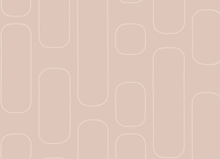 Фото - Обои Milassa Солярис - 624801>