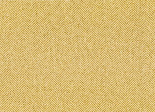 Фото - Обои Sirpi Altagamma Woven - 625349>