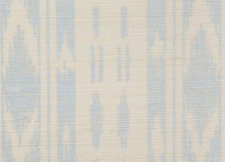 Фото - Обои Holland & Sherry Five Nations - 630603>