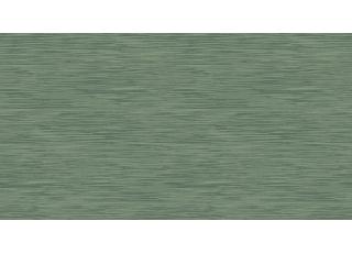 Фото - Обои Sirpi Missoni Home 3 - 492733>