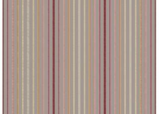 Фото - Ткани Houles Fontenay - 475800>