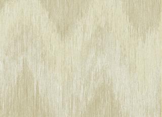 Фото - Обои Jaima Brown Charleseton Home - 242897>