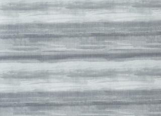 Фото - Ткани Prestigious Textiles Panoramic - 445677>