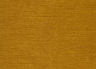 Фото - Ткани Zoffany Amoret - 317186>