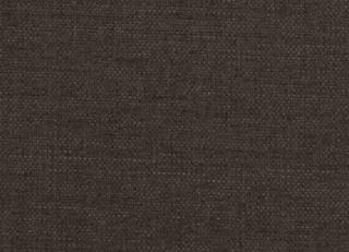 Фото - Ткани Clarke&Clarke Natural Elements - 296551>