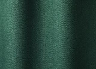 Фото - Ткани Dedar Blazer - 422841>