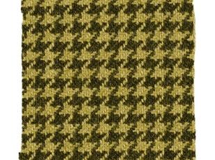 Фото - Ткани Bute Troon - 462281>