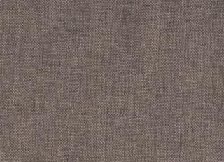 Фото - Ткани Clarke&Clarke Crusader - 295985>