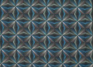 Фото - Ткани Jane Churchill Atmosphere V Fabrics - 360570>