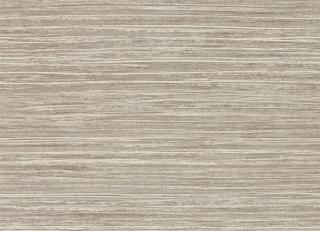 Фото - Обои Harlequin Tresillo - 313023>