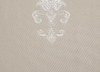 Фото - Обои Epoca Wallcoverings Faberge - 196463>